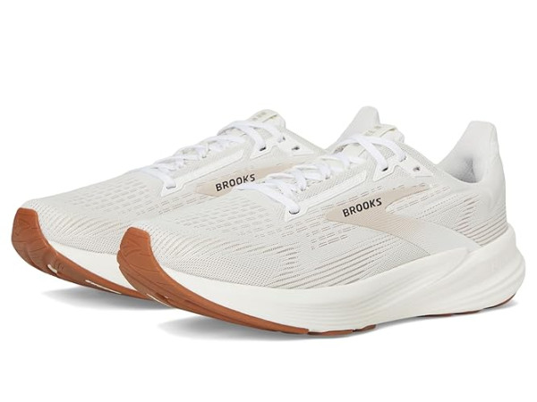 Brooks Revel 8 Brooks Revel 8