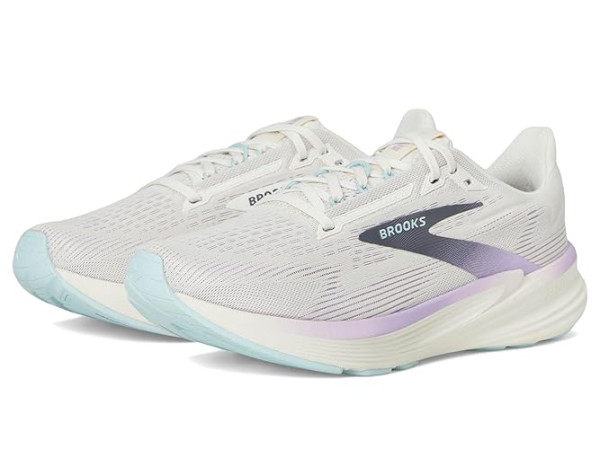 Brooks Revel 8 Brooks Revel 8