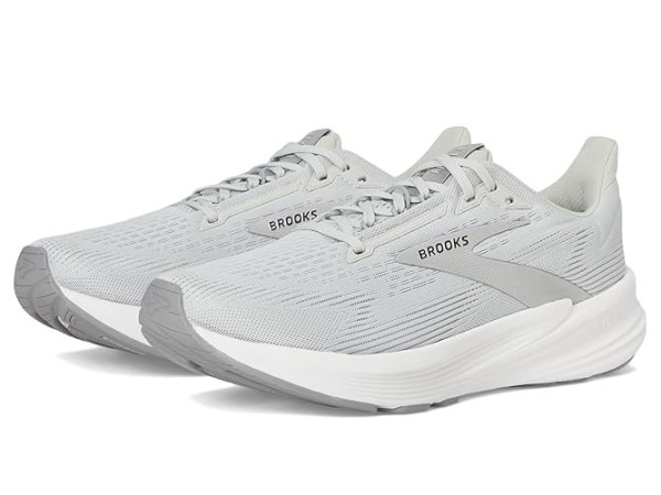 Brooks Revel 8 Brooks Revel 8