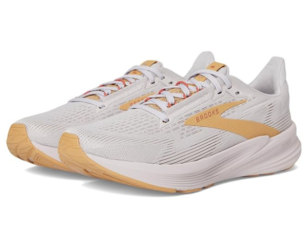Brooks Revel 8 Brooks Revel 8