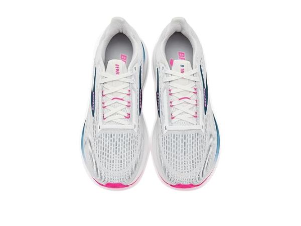 Brooks Revel 8 Brooks Revel 8
