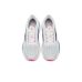 Brooks Revel 8 Brooks Revel 8
