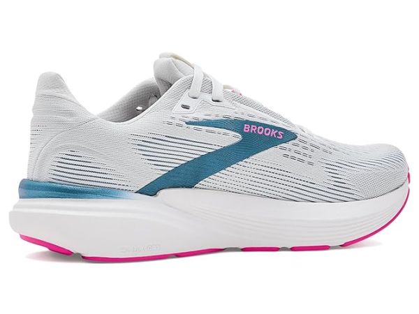 Brooks Revel 8 Brooks Revel 8