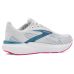 Brooks Revel 8 Brooks Revel 8