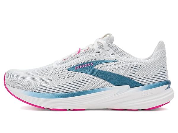 Brooks Revel 8 Brooks Revel 8