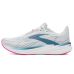 Brooks Revel 8 Brooks Revel 8