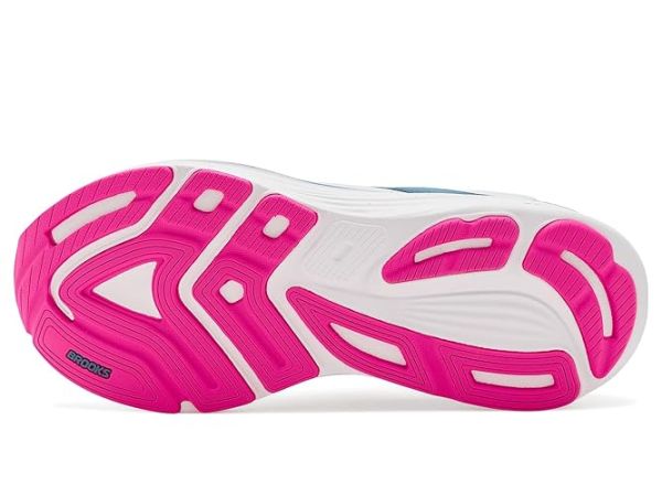 Brooks Revel 8 Brooks Revel 8