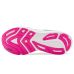 Brooks Revel 8 Brooks Revel 8