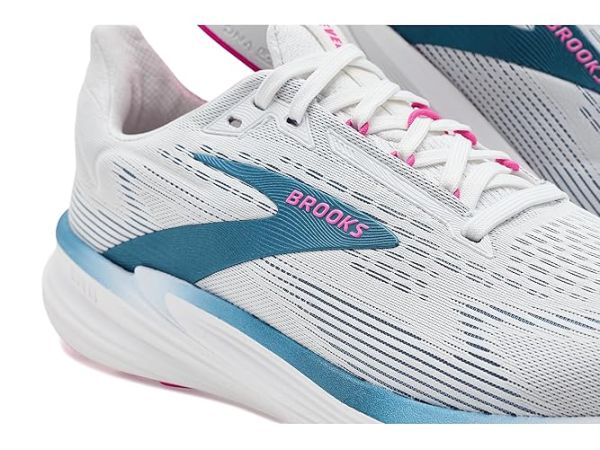 Brooks Revel 8 Brooks Revel 8
