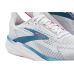 Brooks Revel 8 Brooks Revel 8