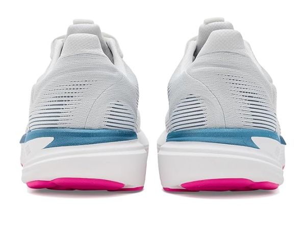 Brooks Revel 8 Brooks Revel 8