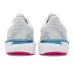 Brooks Revel 8 Brooks Revel 8