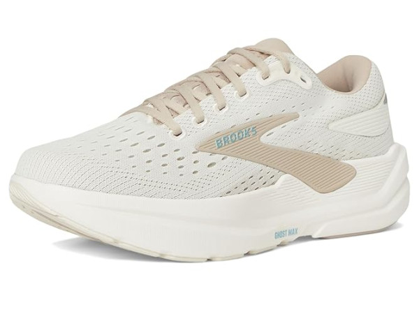 Brooks Ghost Max 3