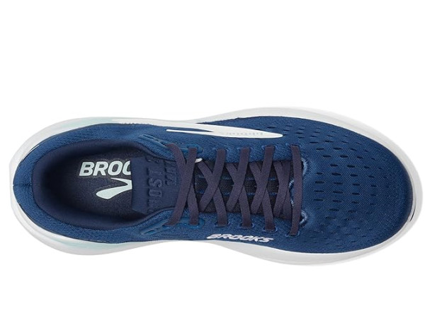Brooks Ghost Max 3 Brooks Ghost Max 3