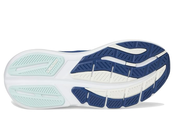 Brooks Ghost Max 3 Brooks Ghost Max 3