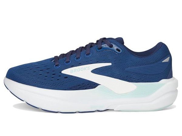 Brooks Ghost Max 3 Brooks Ghost Max 3