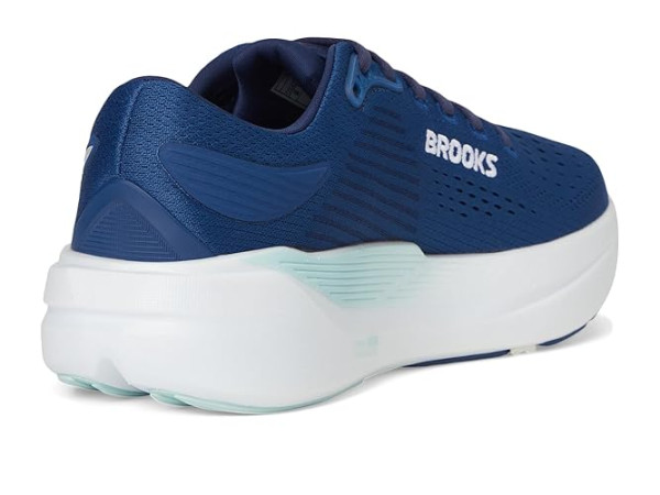 Brooks Ghost Max 3 Brooks Ghost Max 3