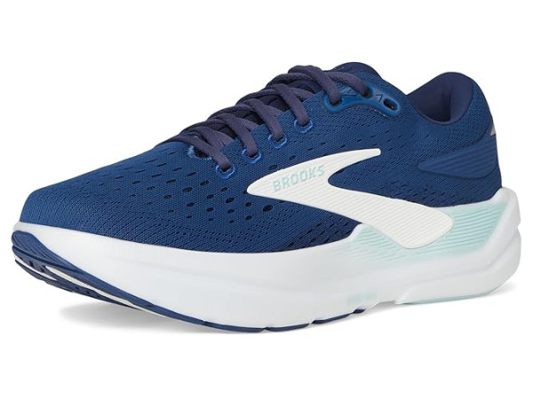 Brooks Ghost Max 3 Brooks Ghost Max 3
