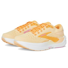 Brooks Ghost Max 3