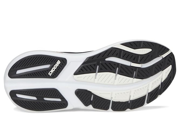 Brooks Ghost Max 3