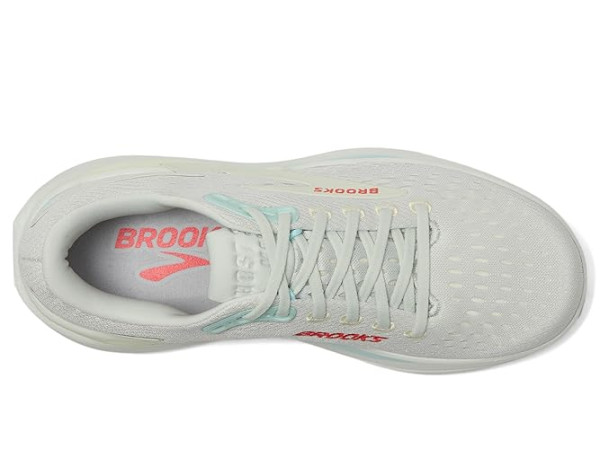 Brooks Ghost Max 3