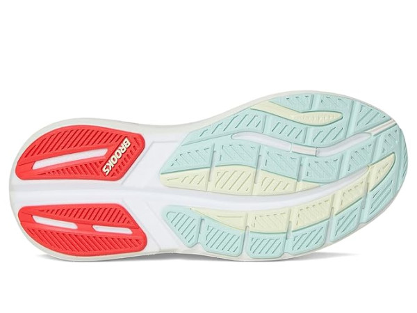 Brooks Ghost Max 3