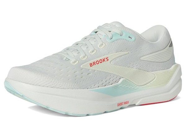 Brooks Ghost Max 3