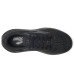 Brooks Ghost Max 3