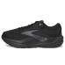 Brooks Ghost Max 3