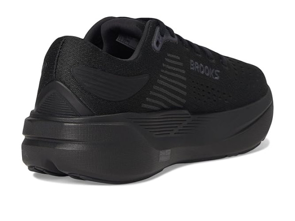 Brooks Ghost Max 3