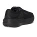Brooks Ghost Max 3