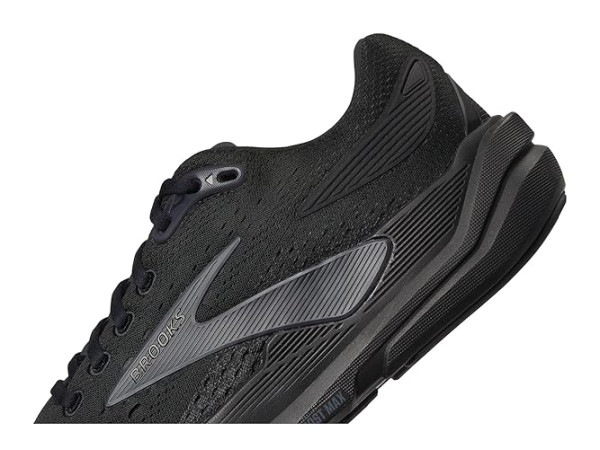 Brooks Ghost Max 3