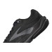 Brooks Ghost Max 3