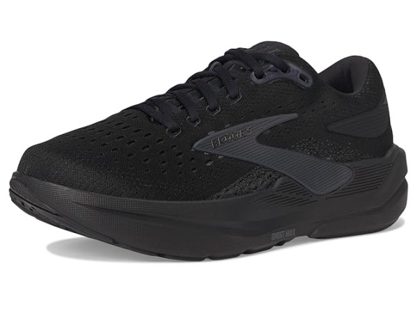 Brooks Ghost Max 3