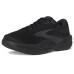 Brooks Ghost Max 3