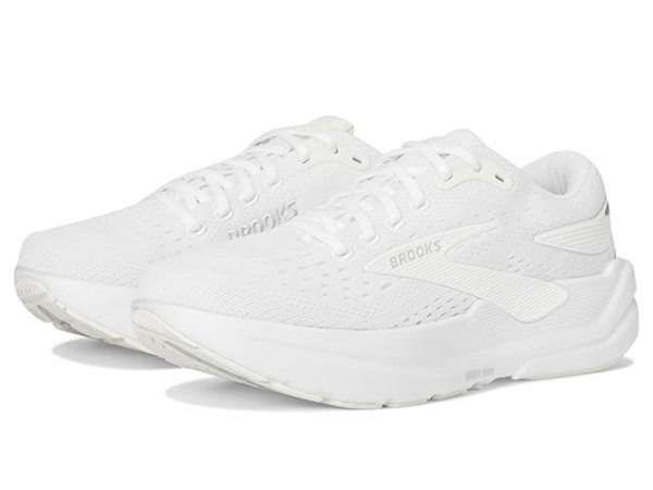 Brooks Ghost Max 3