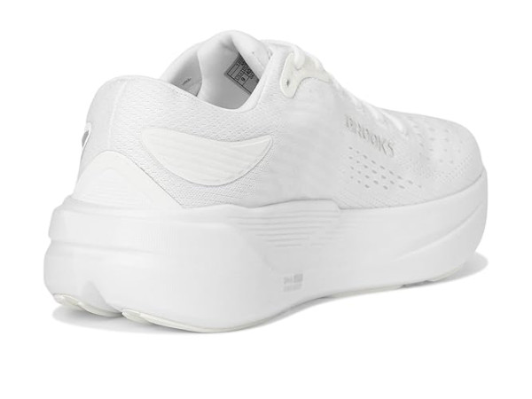 Brooks Ghost Max 3