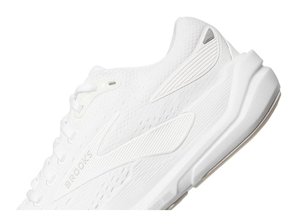 Brooks Ghost Max 3