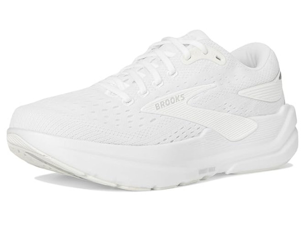 Brooks Ghost Max 3