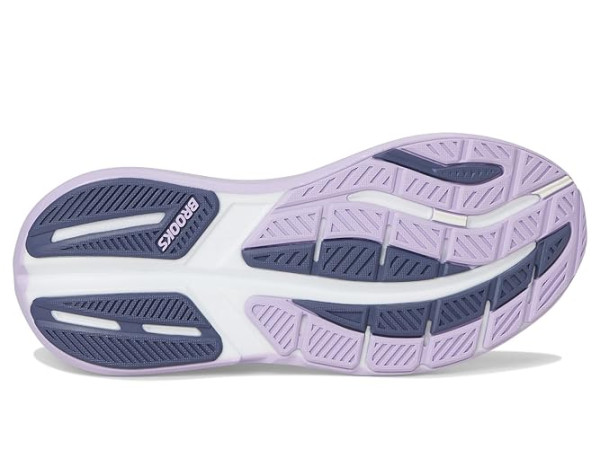 Brooks Ghost Max 3