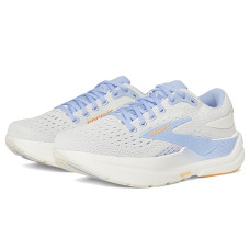 Brooks Ghost Max 3