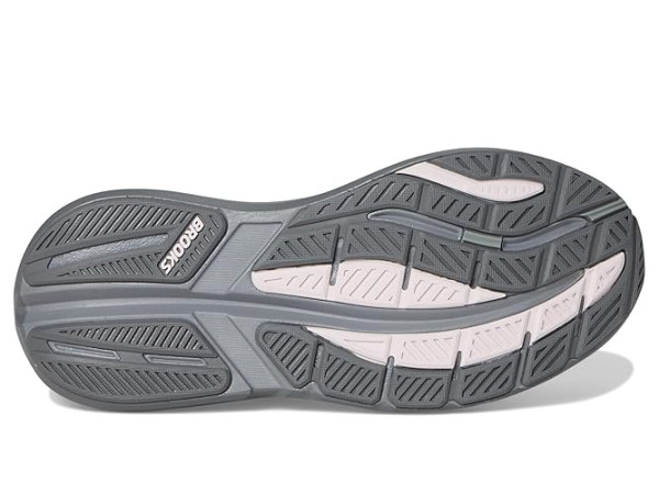 Brooks Ghost Max 3