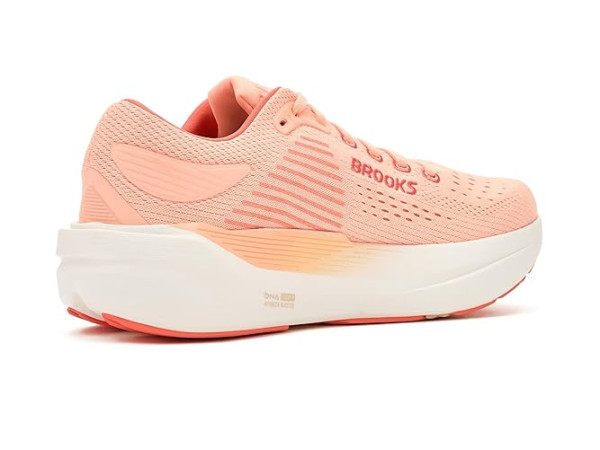 Brooks Ghost Max 3 Brooks Ghost Max 3