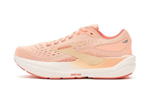 Brooks Ghost Max 3 Brooks Ghost Max 3