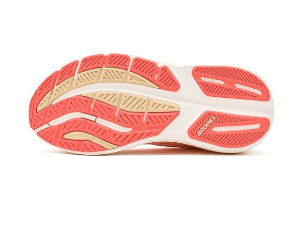 Brooks Ghost Max 3 Brooks Ghost Max 3