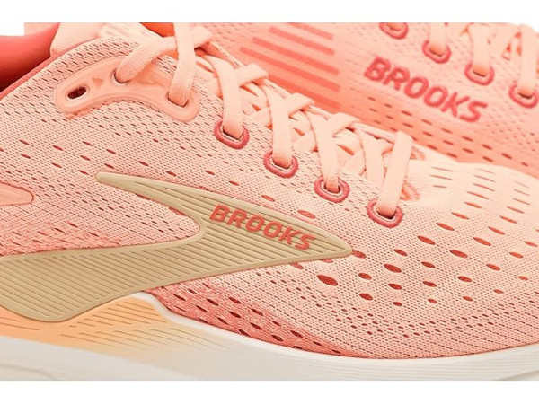 Brooks Ghost Max 3 Brooks Ghost Max 3