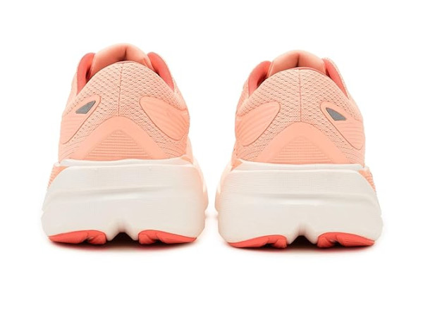 Brooks Ghost Max 3 Brooks Ghost Max 3