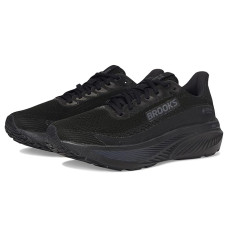 Brooks Ghost 17 GTX®