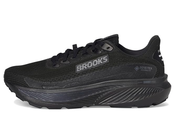 Brooks Ghost 17 GTX®