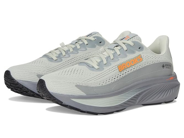 Brooks Ghost 17 GTX®